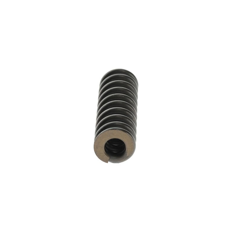 Bosch Compression Spring