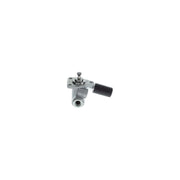 Bosch Fuel Pump Assembly