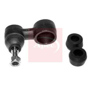 Apec Stabiliser Bar Link Coupling Rod Front Right fits Land Rover 110 1983-1990