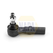 NAPA Steering Tie Rod End Ball Joint Front Left fits Jeep Commander 2005-2010