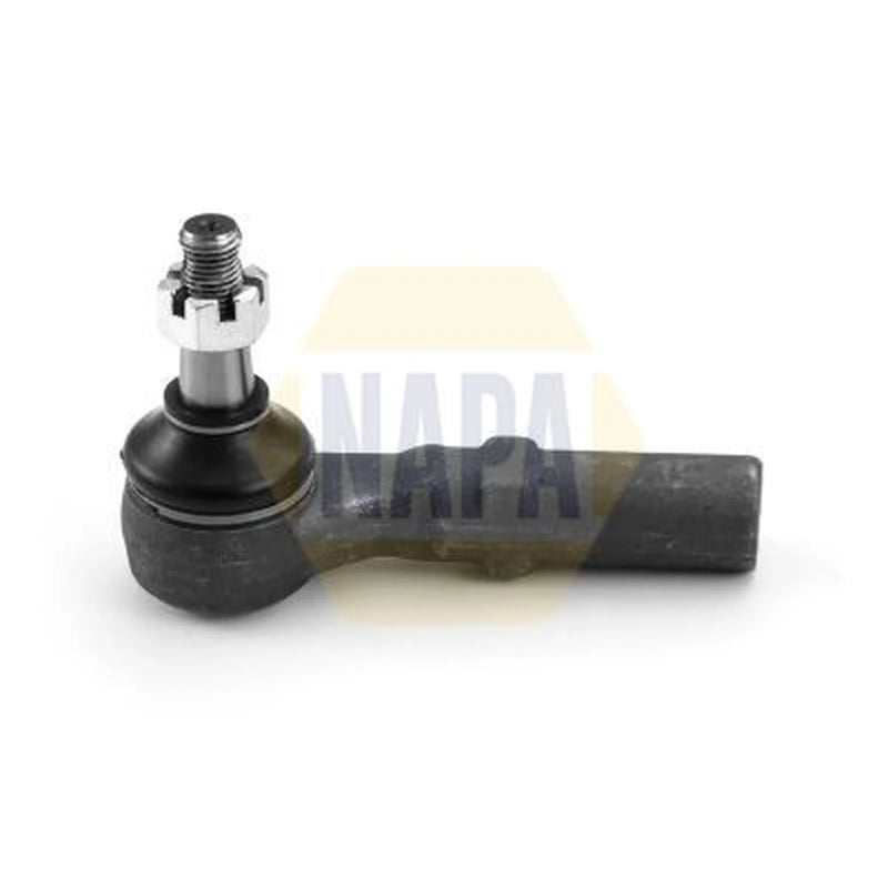 NAPA Steering Tie Rod End Ball Joint Front Left fits Jeep Commander 2005-2010