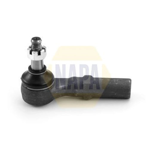 NAPA Steering Tie Rod End Ball Joint Front Left NST7043