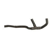 Gates Crankcase Ventilation Hose 450mm fits Renault Clio III 2005-2014 1.2