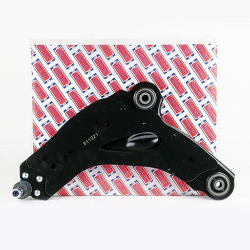 Borg & Beck Control/Trailing Arm BCA6152