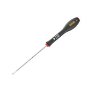 Stanley® Hand Tools FatMax® Screwdriver Parallel Tip 3.0 x 100mm STANLEY® Hand Tools - Town Tools