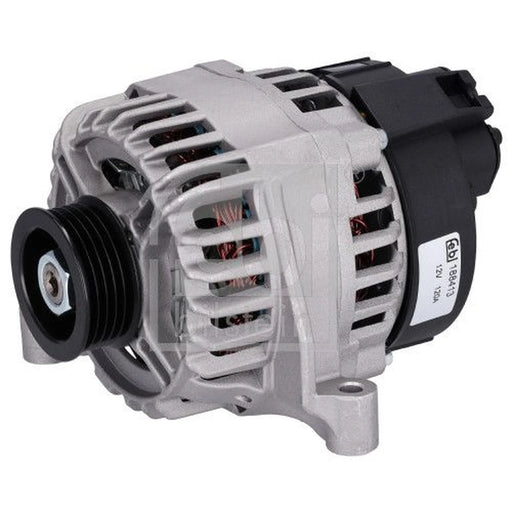 Febi Car Alternator 12V 188413
