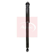 Apec Shock Absorber Damper Strut Rear Right ASA1086