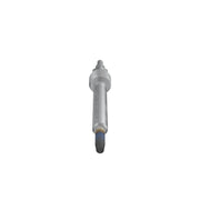 Bosch Diesel Engine Glow Plug
