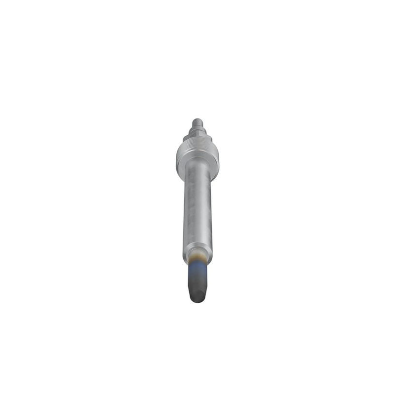 Bosch Diesel Engine Glow Plug