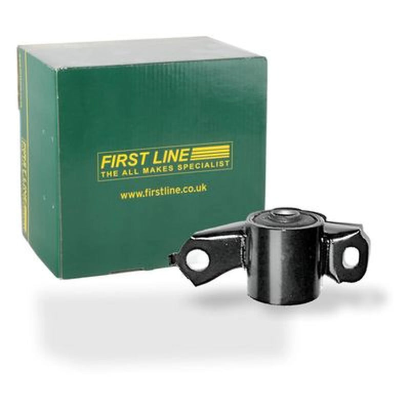 First Line Wishbone / Control / Trailing Arm Bush fits Ford Usa Probe 1993-1998