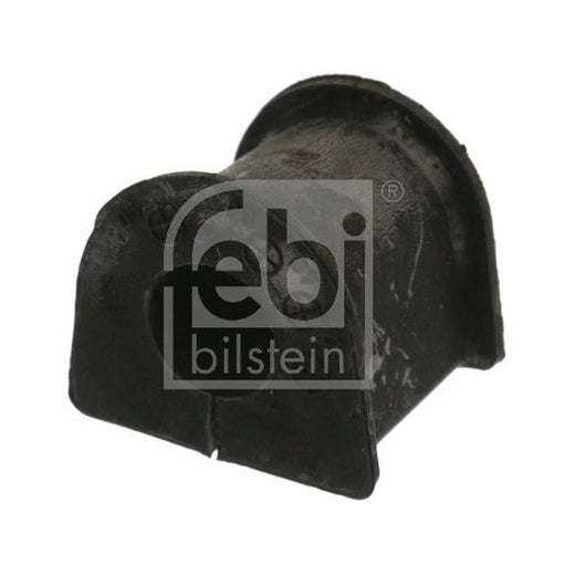 Febi Anti Roll Bar Mounting Bracket Front 41579