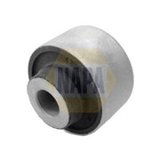 NAPA Wishbone / Control / Trailing Arm Bush Front Right fits Nissan Juke