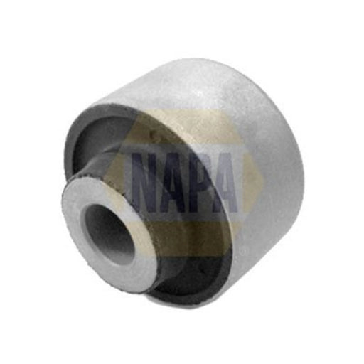 NAPA Wishbone / Control / Trailing Arm Bush Front Right NST8210
