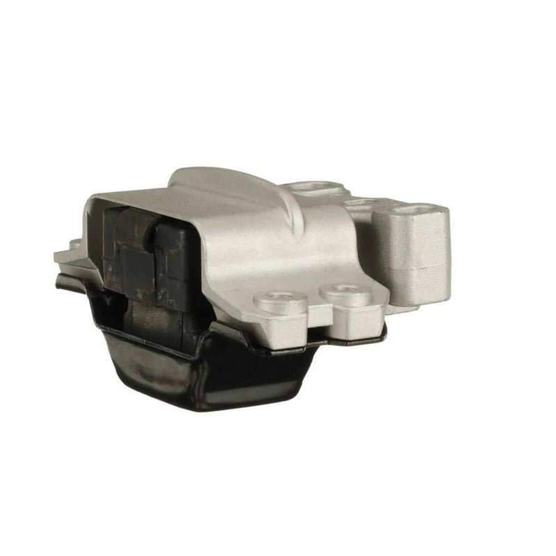 Gates Engine Mount Mounting Left fits Seat Alhambra 2010-2022 2.0