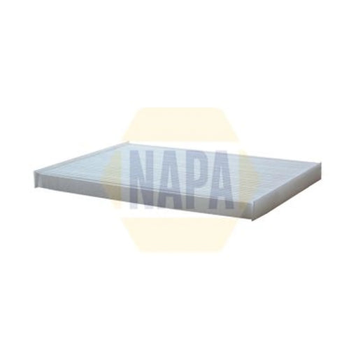 NAPA Cabin Air Filter (Pollen Filter) NFC4144