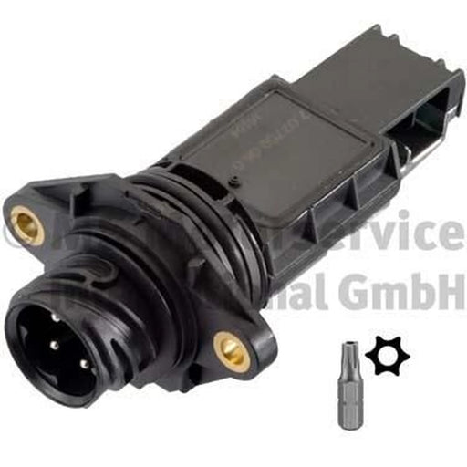 Pierburg MAF Sensor (Mass Air Flow) 7.07759.06.0