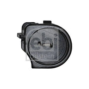 Febi Starter Motor 12V 1kW 10 Teeth 1002468