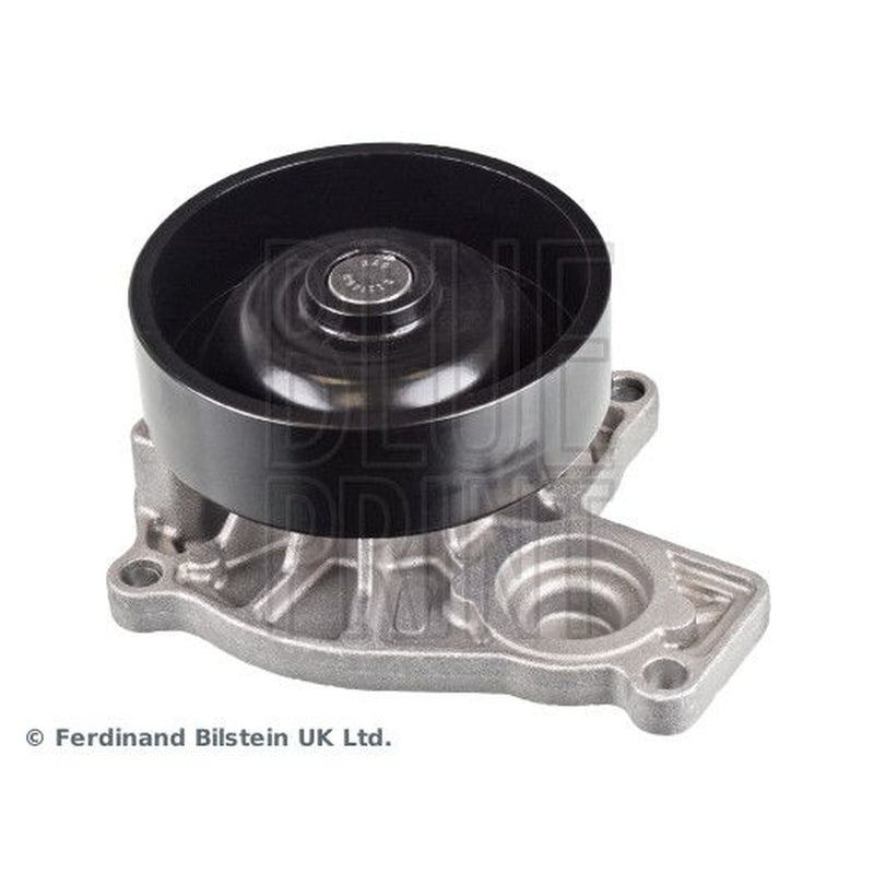Blue Print Engine Cooling Water Pump fits BMW 2 Active Tourer 2013-2021