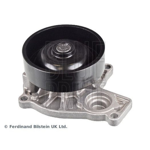 Blue Print Engine Cooling Water Pump fits BMW 2 Active Tourer 2013-2021