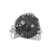 Hella Car Alternator 12V fits Seat Cordoba 2005-2009 1.4