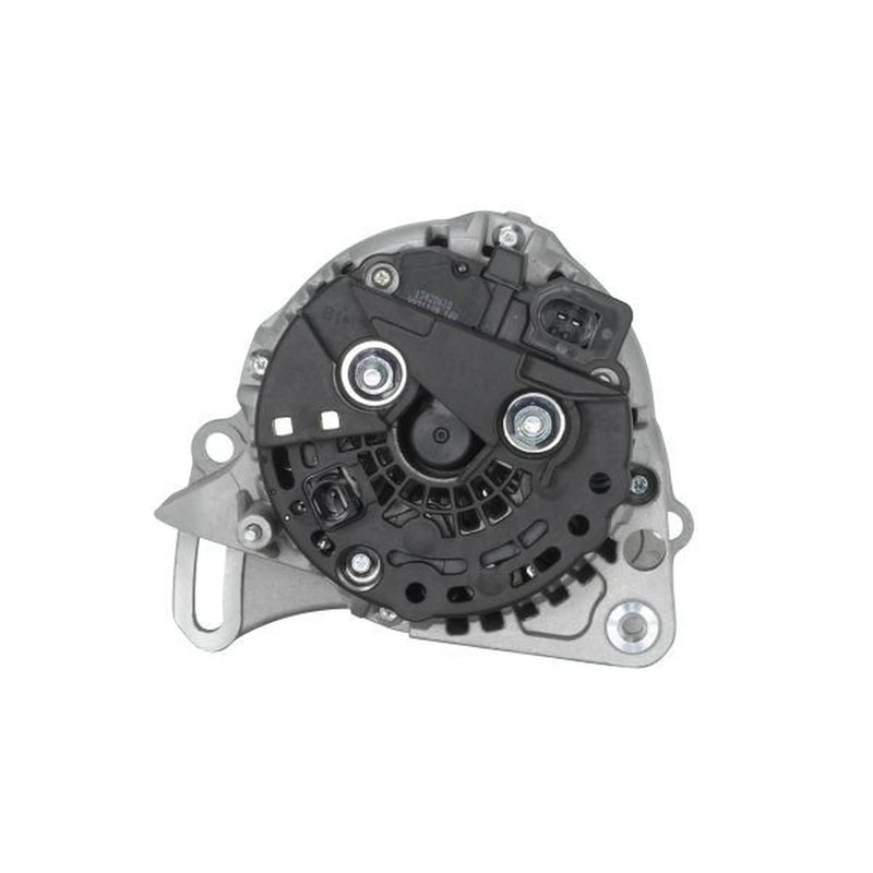 Hella Car Alternator 12V fits Seat Cordoba 2005-2009 1.4