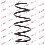 KYB Front Suspension Coil Spring fits Renault Espace 1996-2002 3.0