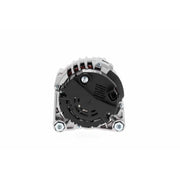Hella Car Alternator 12V fits Nissan Interstar 2002-2006