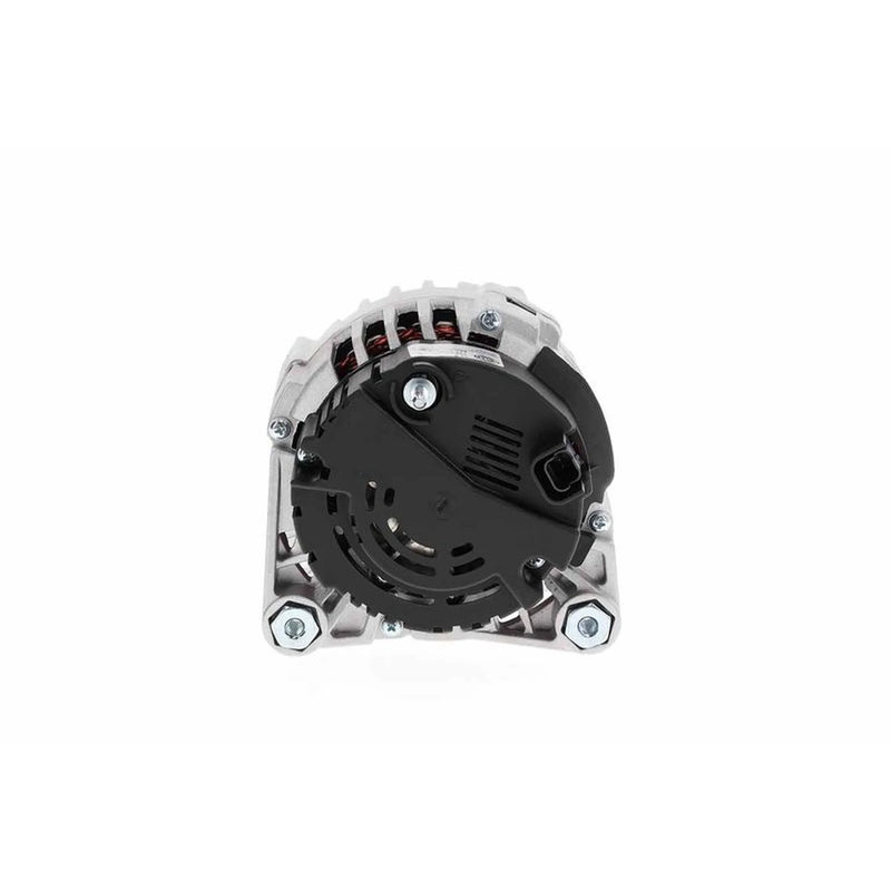 Hella Car Alternator 12V fits Nissan Interstar 2002-2006