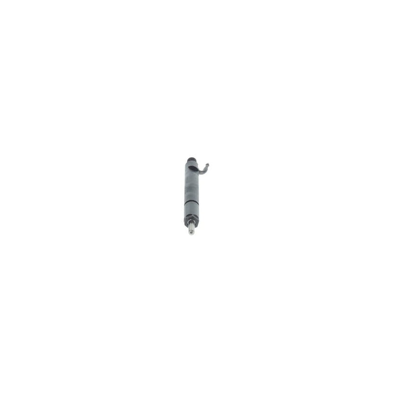 Bosch Injector Nozzle & Holder Assembly
