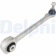 Delphi Control/Trailing Arm Front fits Mercedes-Benz Glk-Class 2008-2015