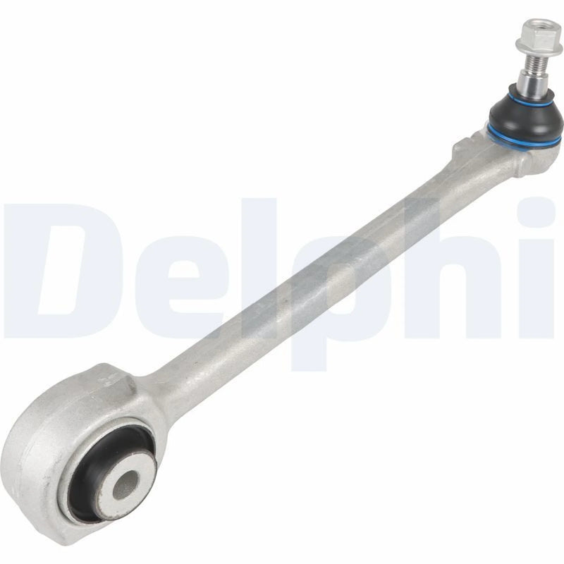 Delphi Control/Trailing Arm Front fits Mercedes-Benz Glk-Class 2008-2015