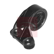 Apec Wishbone / Control / Trailing Arm Bush Front Left fits MG Zt 2001-2005