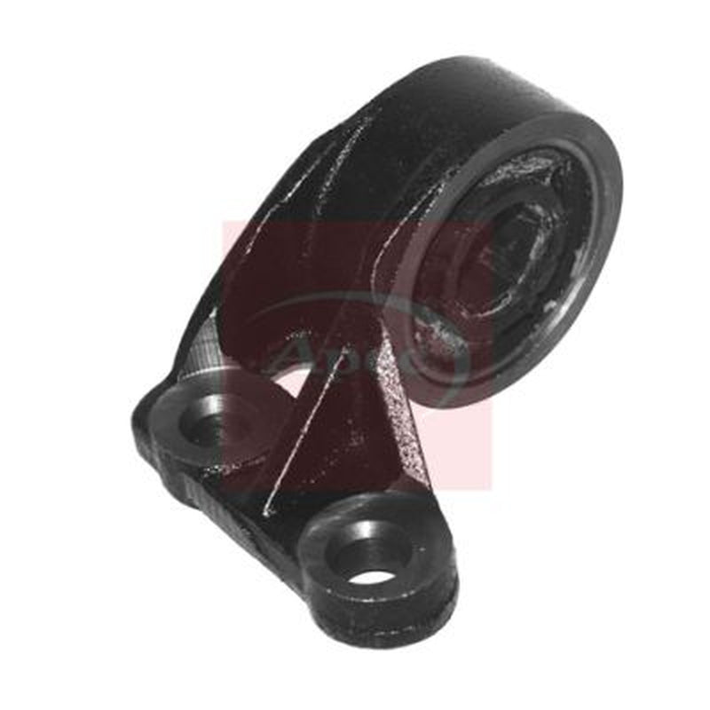Apec Wishbone / Control / Trailing Arm Bush Front Left fits MG Zt 2001-2005