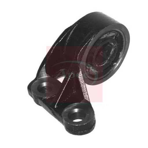 Apec Wishbone / Control / Trailing Arm Bush Front Left fits MG Zt 2001-2005