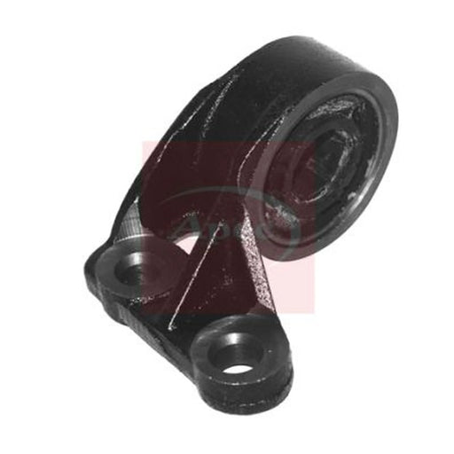 Apec Wishbone / Control / Trailing Arm Bush Front Left AST8065