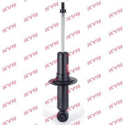KYB 2 x Shock Absorbers fits Subaru Legacy IV 2003-2009 2.0 2.5 3.0