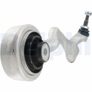 Delphi Control/Trailing Arm Front Right fits BMW 1 2011-2012