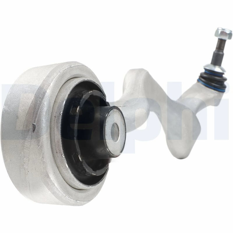 Delphi Control/Trailing Arm Front Right fits BMW 1 2011-2012