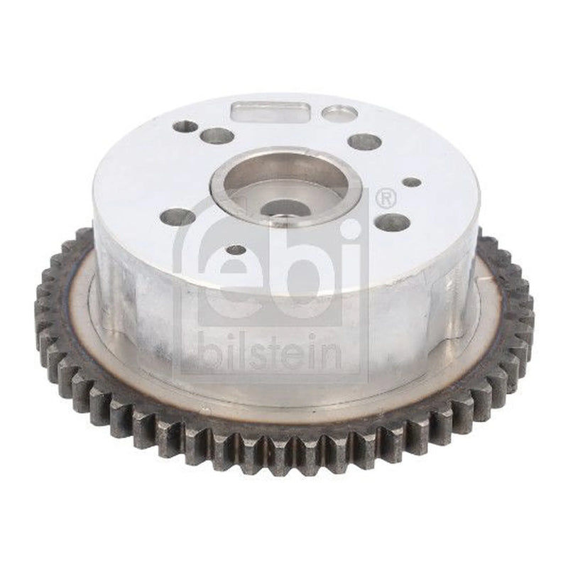 Febi Camshaft Adjuster Intake Side 54 Teeth 184829