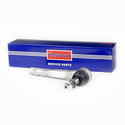 Borg & Beck Steering Tie Rod End Ball Joint M16X1.5 BTR6248