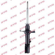 KYB Shock Absorber Damper Strut Front Right fits Suzuki Swift 1989-2001 1.3 1.6