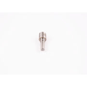 Bosch Diesel Injector Nozzle Tip