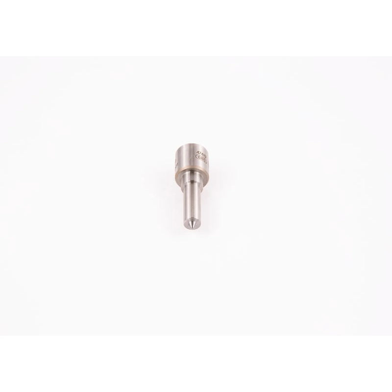 Bosch Diesel Injector Nozzle Tip