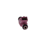 Bosch Fuel Injector Nozzle Pin fits Peugeot 206 1998-2012 1.4