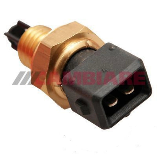 Cambiare Coolant Temperature Sensor VE375083