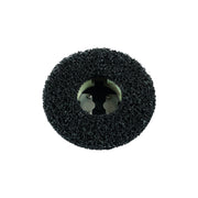 Laser Wheel Hub Cleaning Tool 1/2"D 160mm 7133 Laser - Dynamic Drive