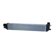 NRF Intercooler (Charge Air Cooler) 30503