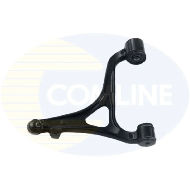 Comline Control/Trailing Arm fits Mercedes-Benz C-Class 2000-2014