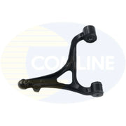 Comline Control/Trailing Arm CCA1268L