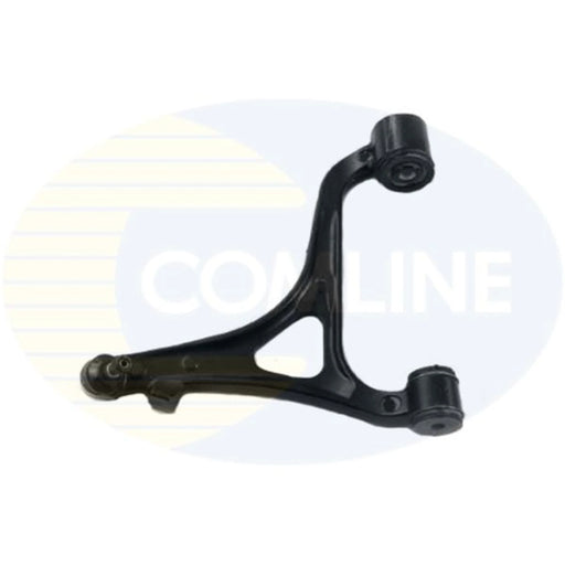 Comline Control/Trailing Arm CCA1268L